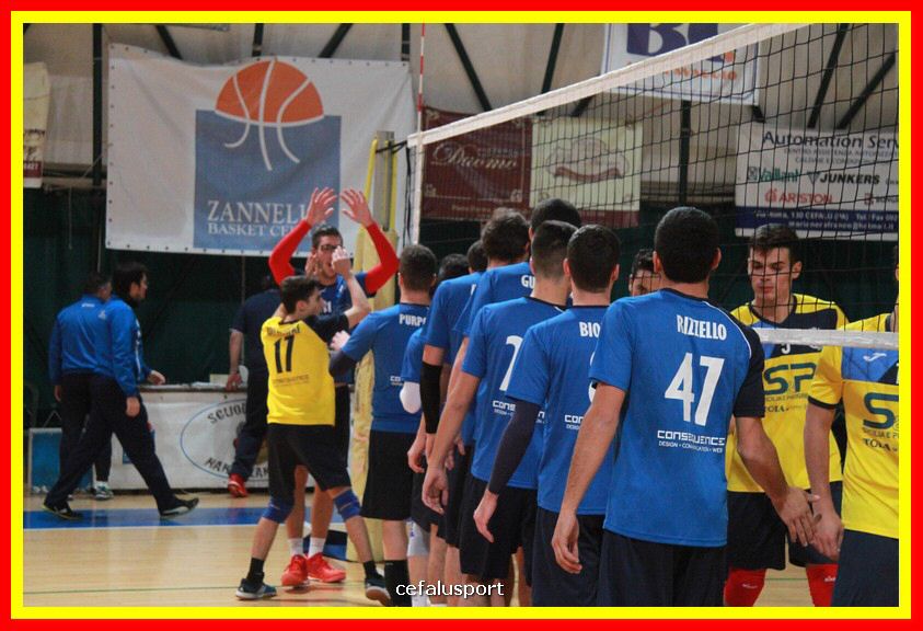 181201 volley 069_tn.JPG